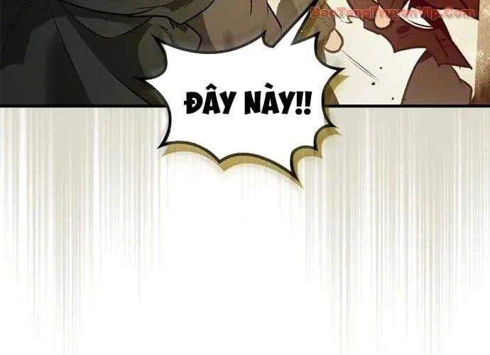 đọc truyện Thăng Cấp Cùng Thần Chương 148 ảnh 84 tại Thiên Thai Truyện