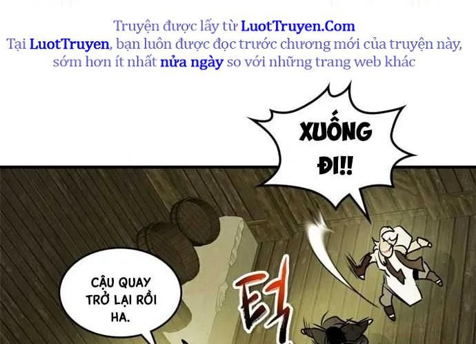 đọc truyện Thăng Cấp Cùng Thần Chương 148 ảnh 85 tại Thiên Thai Truyện