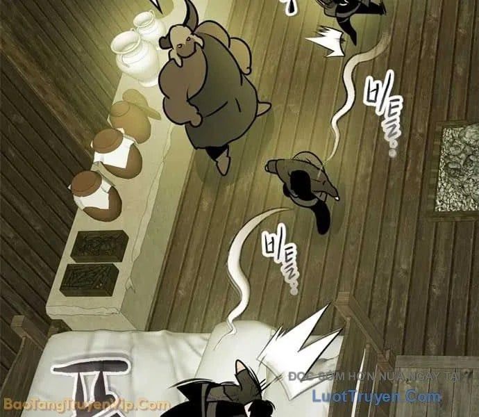 đọc truyện Thăng Cấp Cùng Thần Chương 148 ảnh 86 tại Thiên Thai Truyện