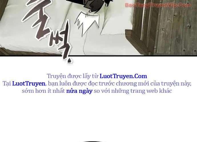 đọc truyện Thăng Cấp Cùng Thần Chương 148 ảnh 87 tại Thiên Thai Truyện