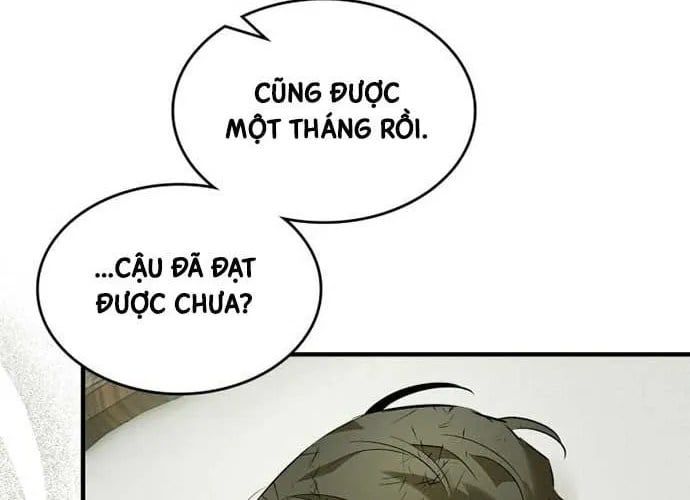 đọc truyện Thăng Cấp Cùng Thần Chương 148 ảnh 88 tại Thiên Thai Truyện