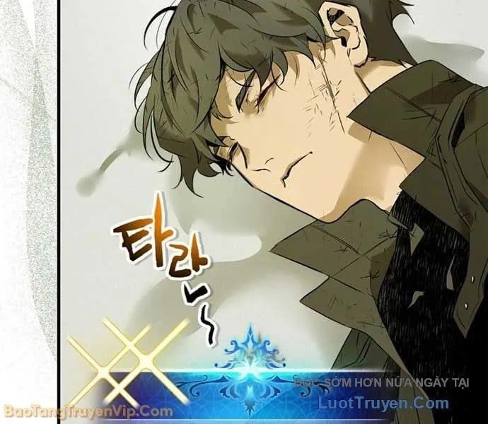 đọc truyện Thăng Cấp Cùng Thần Chương 148 ảnh 89 tại Thiên Thai Truyện