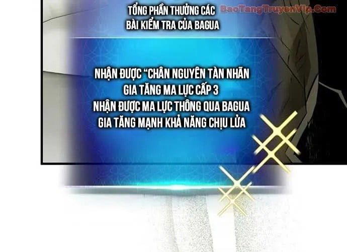 đọc truyện Thăng Cấp Cùng Thần Chương 148 ảnh 90 tại Thiên Thai Truyện