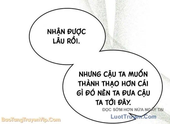 đọc truyện Thăng Cấp Cùng Thần Chương 148 ảnh 91 tại Thiên Thai Truyện