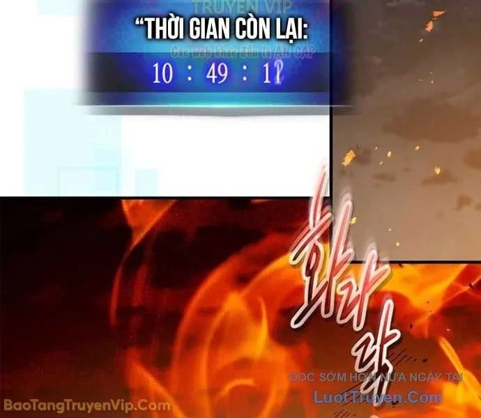 đọc truyện Thăng Cấp Cùng Thần Chương 148 ảnh 11 tại Thiên Thai Truyện