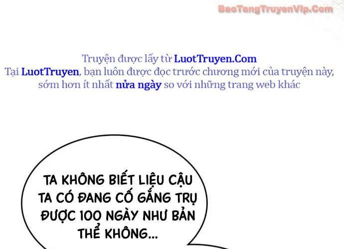 đọc truyện Thăng Cấp Cùng Thần Chương 148 ảnh 92 tại Thiên Thai Truyện