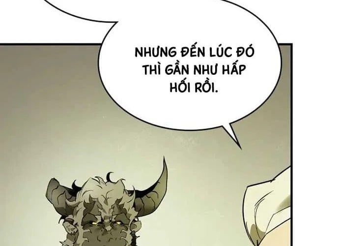 đọc truyện Thăng Cấp Cùng Thần Chương 148 ảnh 93 tại Thiên Thai Truyện