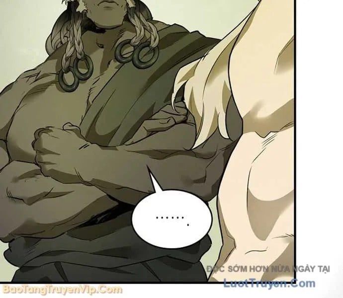 đọc truyện Thăng Cấp Cùng Thần Chương 148 ảnh 94 tại Thiên Thai Truyện