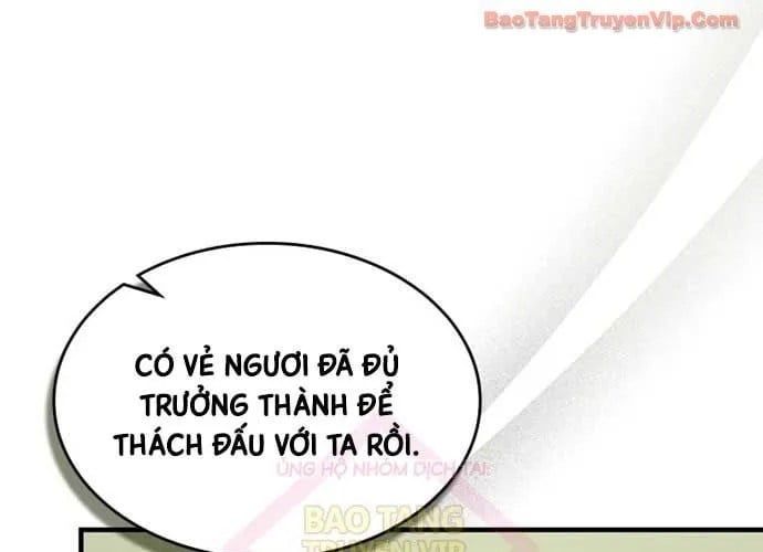 đọc truyện Thăng Cấp Cùng Thần Chương 148 ảnh 95 tại Thiên Thai Truyện