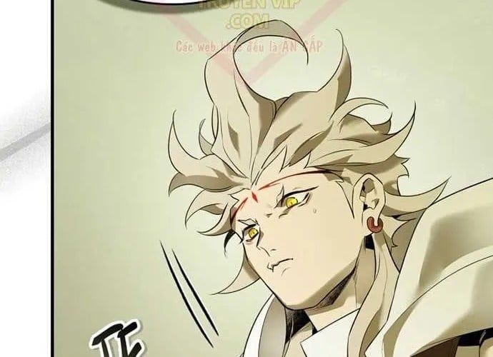 đọc truyện Thăng Cấp Cùng Thần Chương 148 ảnh 96 tại Thiên Thai Truyện