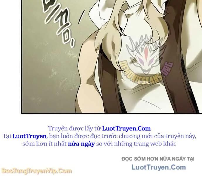 đọc truyện Thăng Cấp Cùng Thần Chương 148 ảnh 97 tại Thiên Thai Truyện