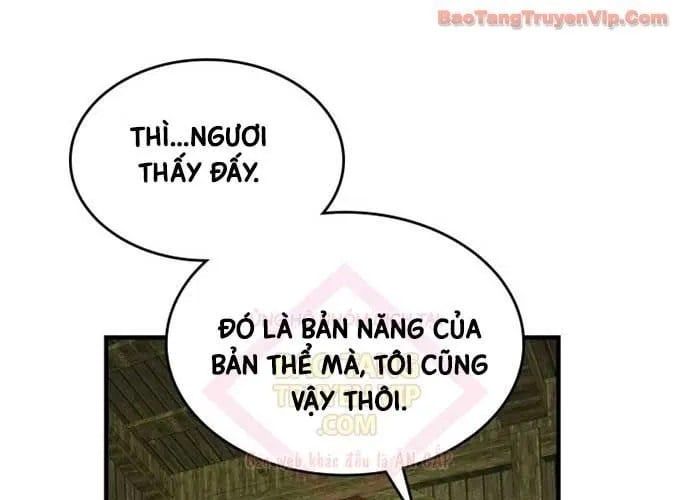 đọc truyện Thăng Cấp Cùng Thần Chương 148 ảnh 98 tại Thiên Thai Truyện