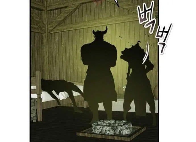 đọc truyện Thăng Cấp Cùng Thần Chương 148 ảnh 99 tại Thiên Thai Truyện