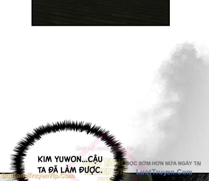 đọc truyện Thăng Cấp Cùng Thần Chương 148 ảnh 100 tại Thiên Thai Truyện