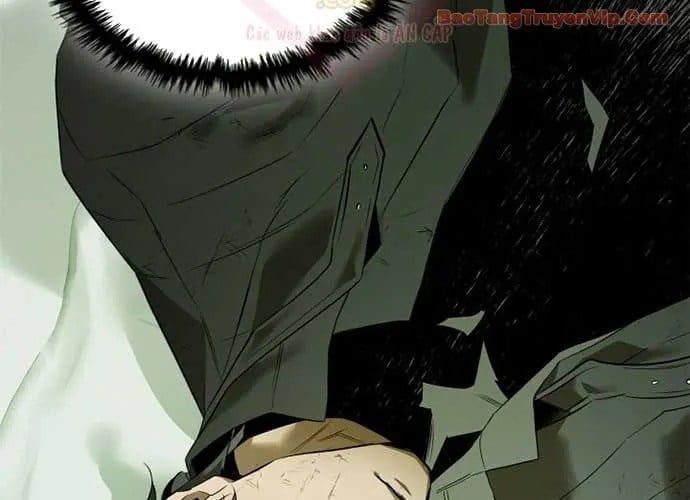 đọc truyện Thăng Cấp Cùng Thần Chương 148 ảnh 101 tại Thiên Thai Truyện