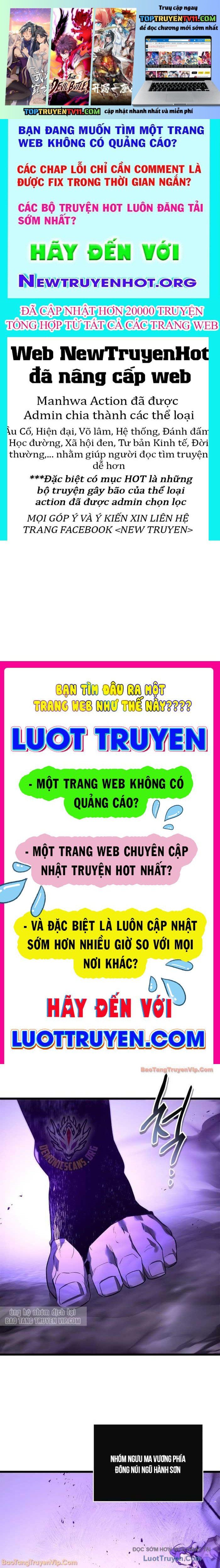 đọc truyện Thăng Cấp Cùng Thần Chương 149 ảnh 3 tại Thiên Thai Truyện
