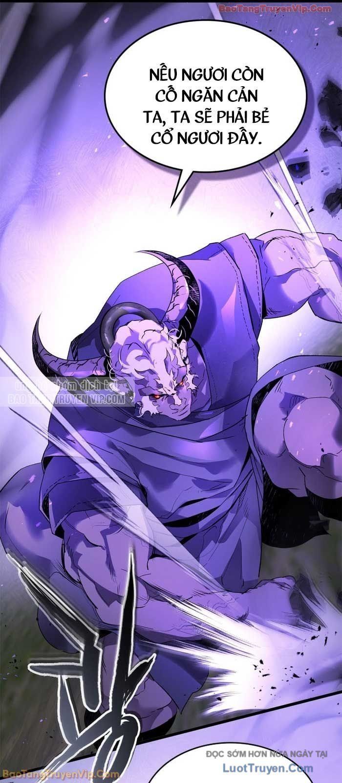 đọc truyện Thăng Cấp Cùng Thần Chương 149 ảnh 12 tại Thiên Thai Truyện