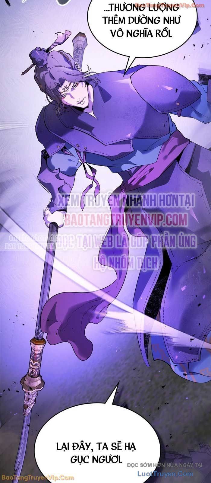 đọc truyện Thăng Cấp Cùng Thần Chương 149 ảnh 13 tại Thiên Thai Truyện