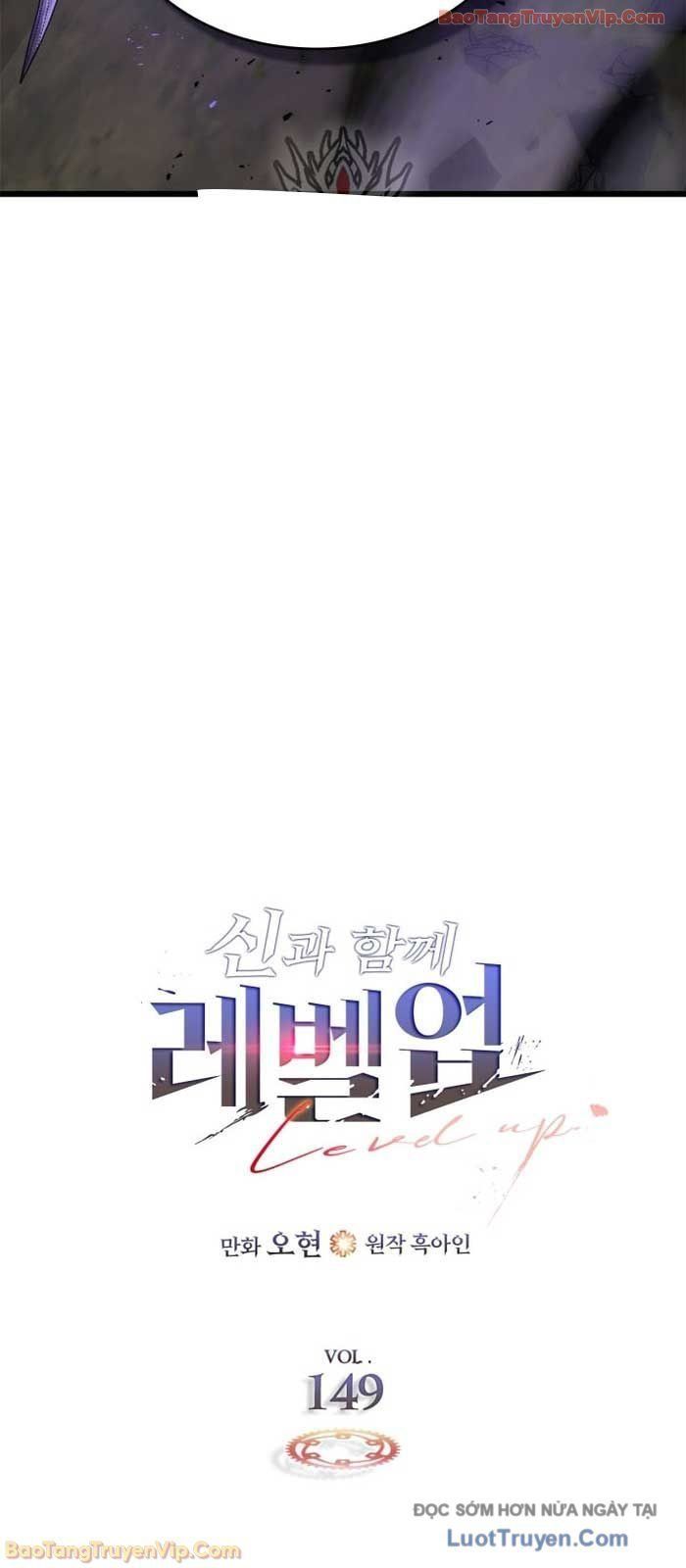 đọc truyện Thăng Cấp Cùng Thần Chương 149 ảnh 14 tại Thiên Thai Truyện