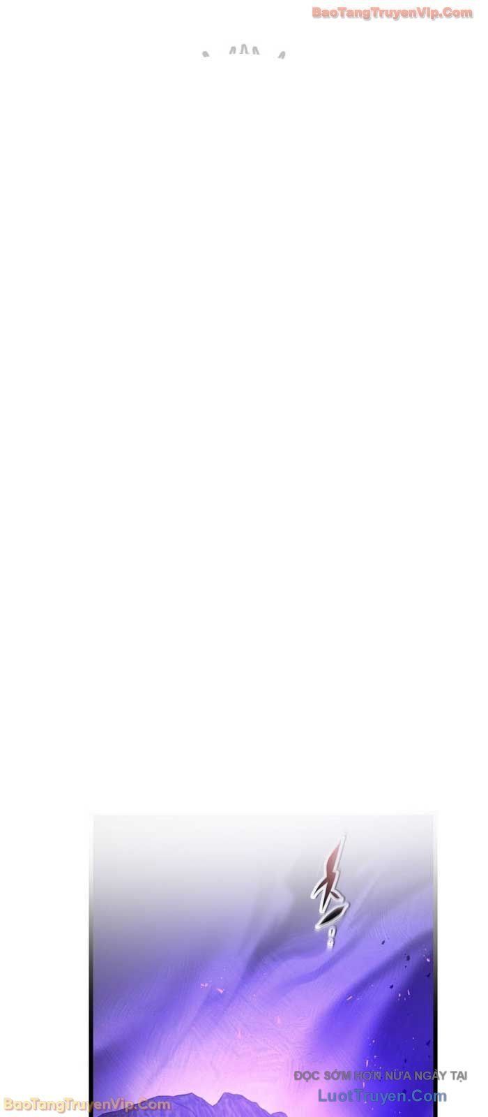 đọc truyện Thăng Cấp Cùng Thần Chương 149 ảnh 15 tại Thiên Thai Truyện