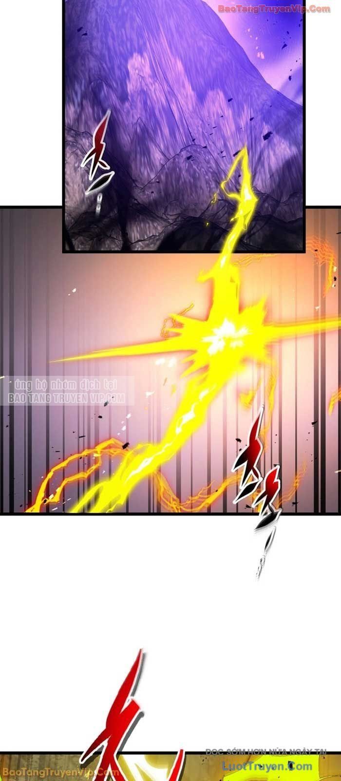 đọc truyện Thăng Cấp Cùng Thần Chương 149 ảnh 16 tại Thiên Thai Truyện