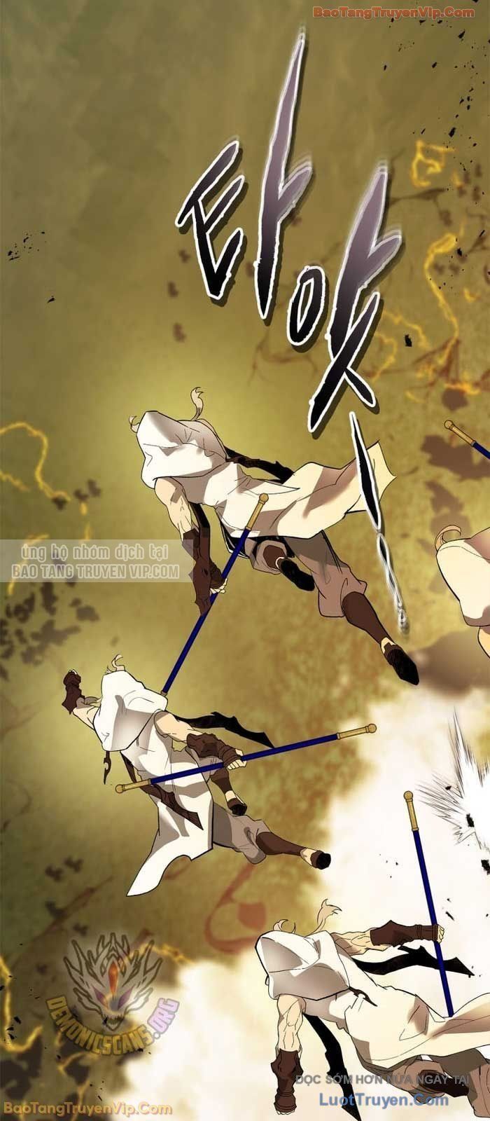 đọc truyện Thăng Cấp Cùng Thần Chương 149 ảnh 20 tại Thiên Thai Truyện