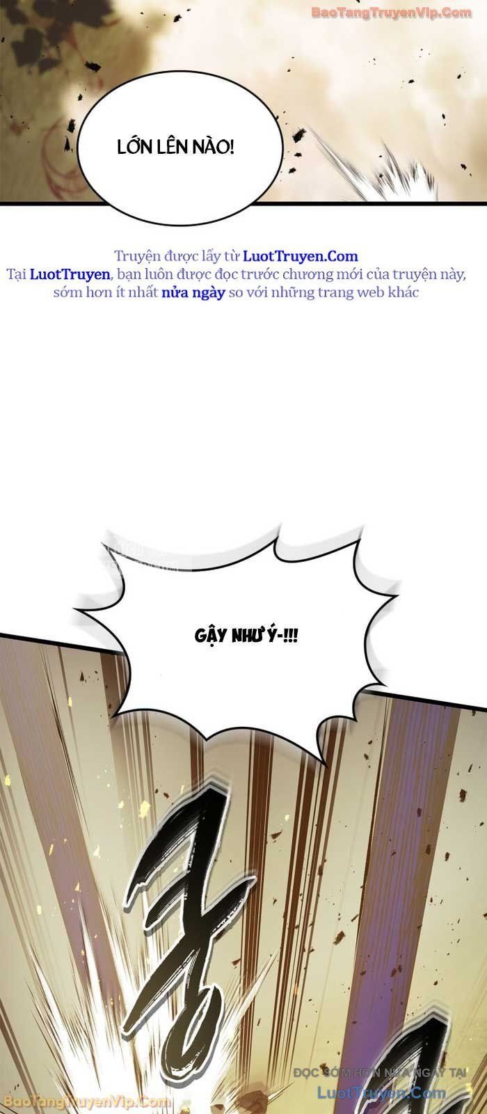 đọc truyện Thăng Cấp Cùng Thần Chương 149 ảnh 21 tại Thiên Thai Truyện