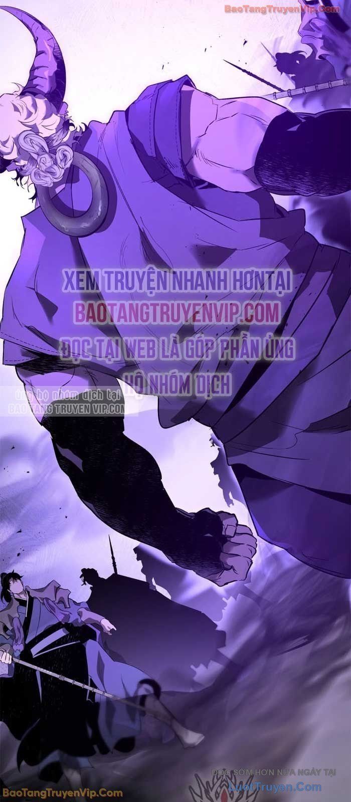 đọc truyện Thăng Cấp Cùng Thần Chương 149 ảnh 4 tại Thiên Thai Truyện