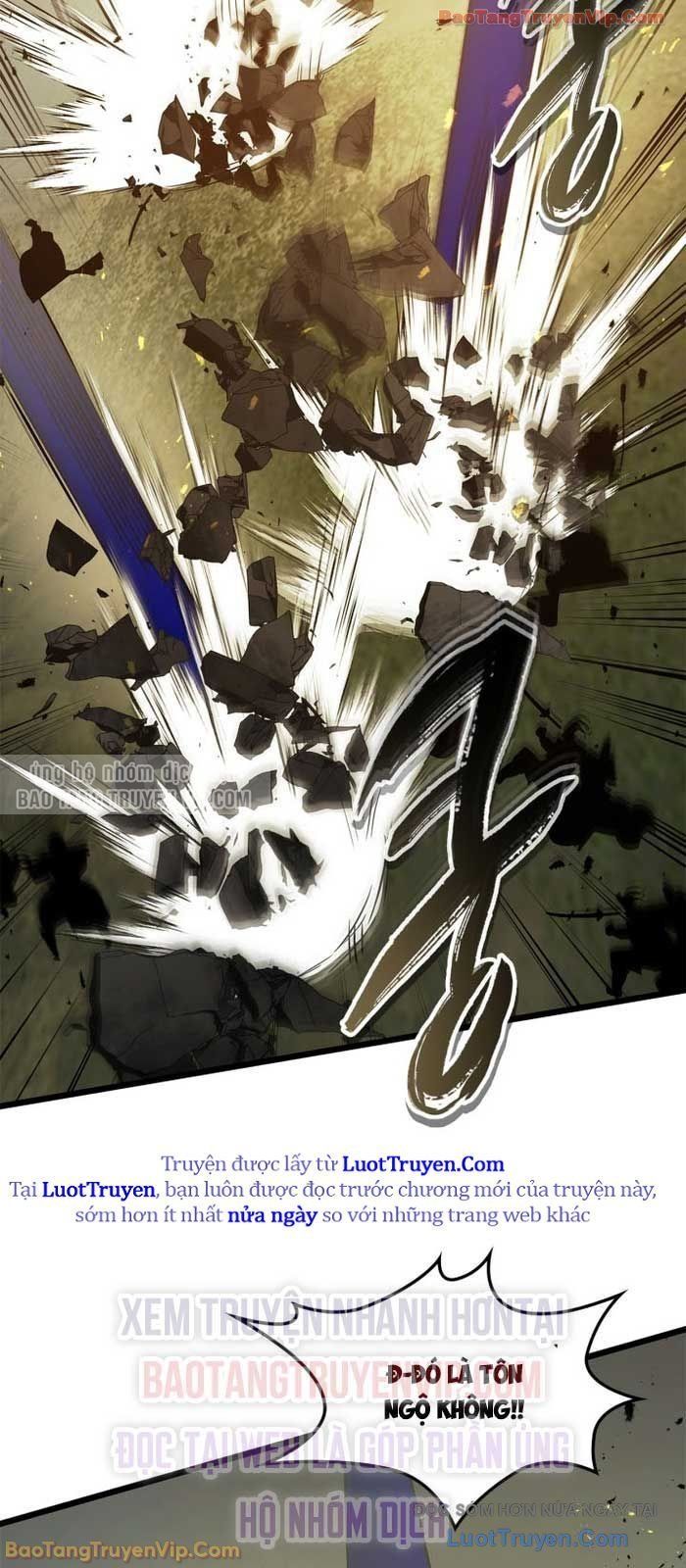 đọc truyện Thăng Cấp Cùng Thần Chương 149 ảnh 22 tại Thiên Thai Truyện