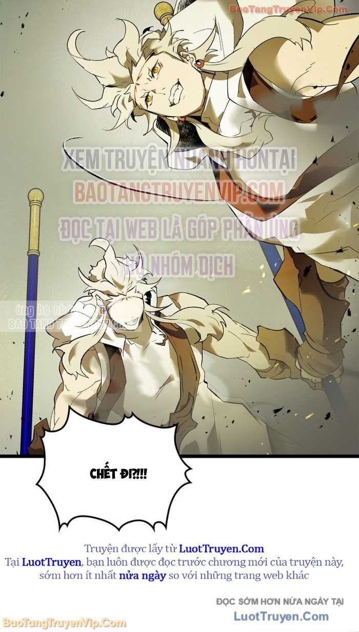 đọc truyện Thăng Cấp Cùng Thần Chương 149 ảnh 25 tại Thiên Thai Truyện