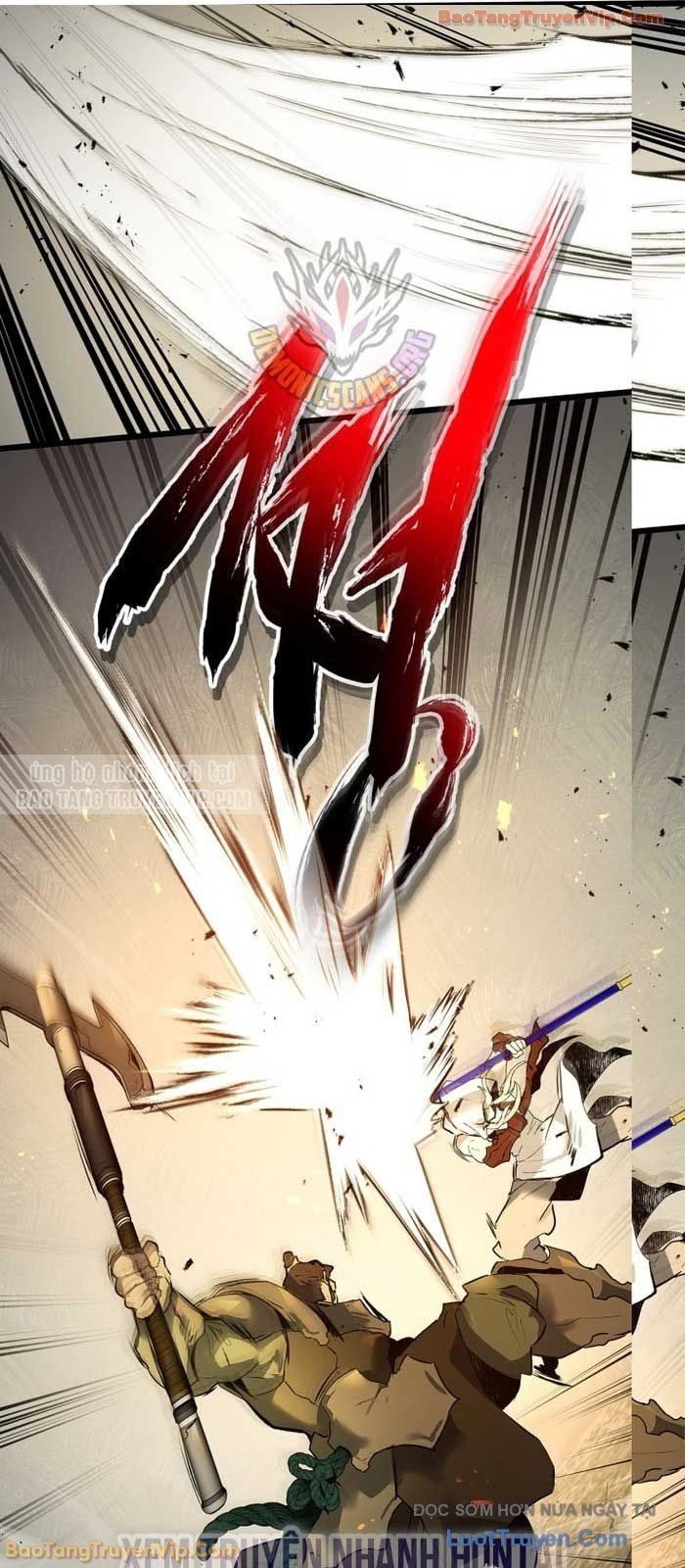 đọc truyện Thăng Cấp Cùng Thần Chương 149 ảnh 26 tại Thiên Thai Truyện