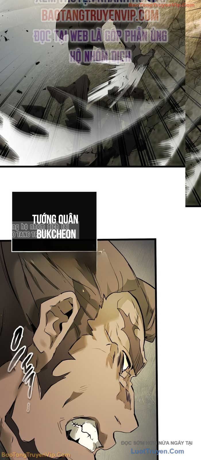 đọc truyện Thăng Cấp Cùng Thần Chương 149 ảnh 27 tại Thiên Thai Truyện