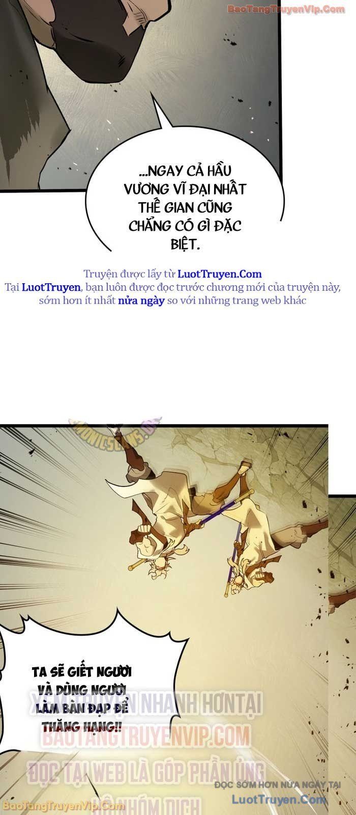 đọc truyện Thăng Cấp Cùng Thần Chương 149 ảnh 28 tại Thiên Thai Truyện