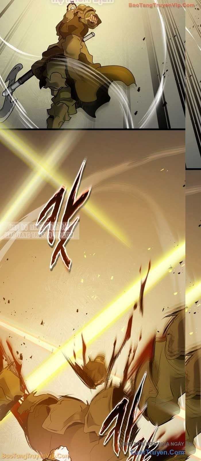 đọc truyện Thăng Cấp Cùng Thần Chương 149 ảnh 29 tại Thiên Thai Truyện