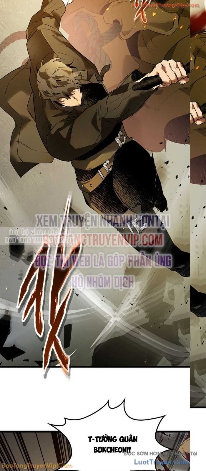 đọc truyện Thăng Cấp Cùng Thần Chương 149 ảnh 30 tại Thiên Thai Truyện