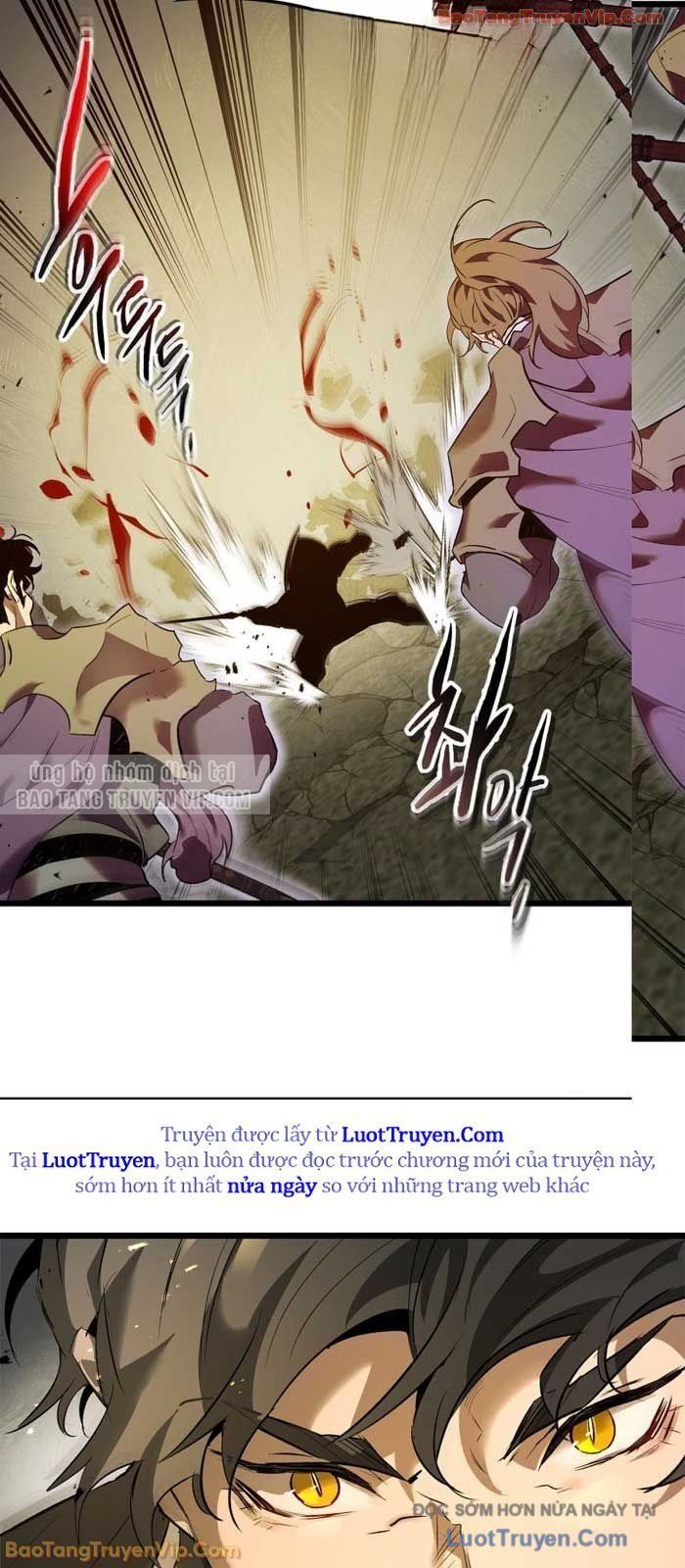 đọc truyện Thăng Cấp Cùng Thần Chương 149 ảnh 31 tại Thiên Thai Truyện