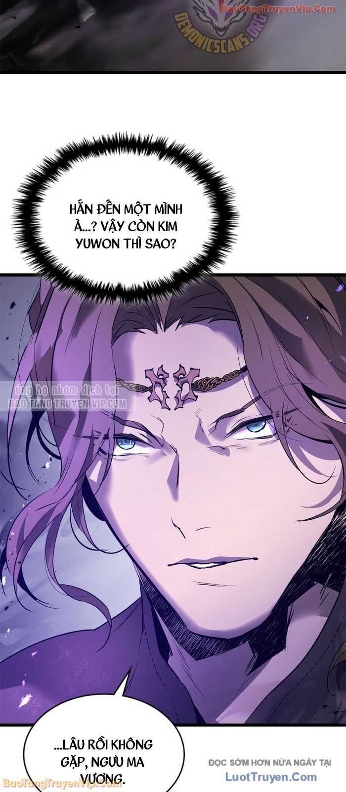 đọc truyện Thăng Cấp Cùng Thần Chương 149 ảnh 5 tại Thiên Thai Truyện