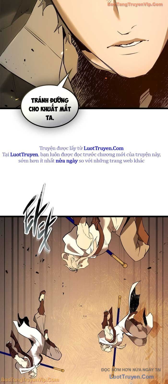 đọc truyện Thăng Cấp Cùng Thần Chương 149 ảnh 32 tại Thiên Thai Truyện