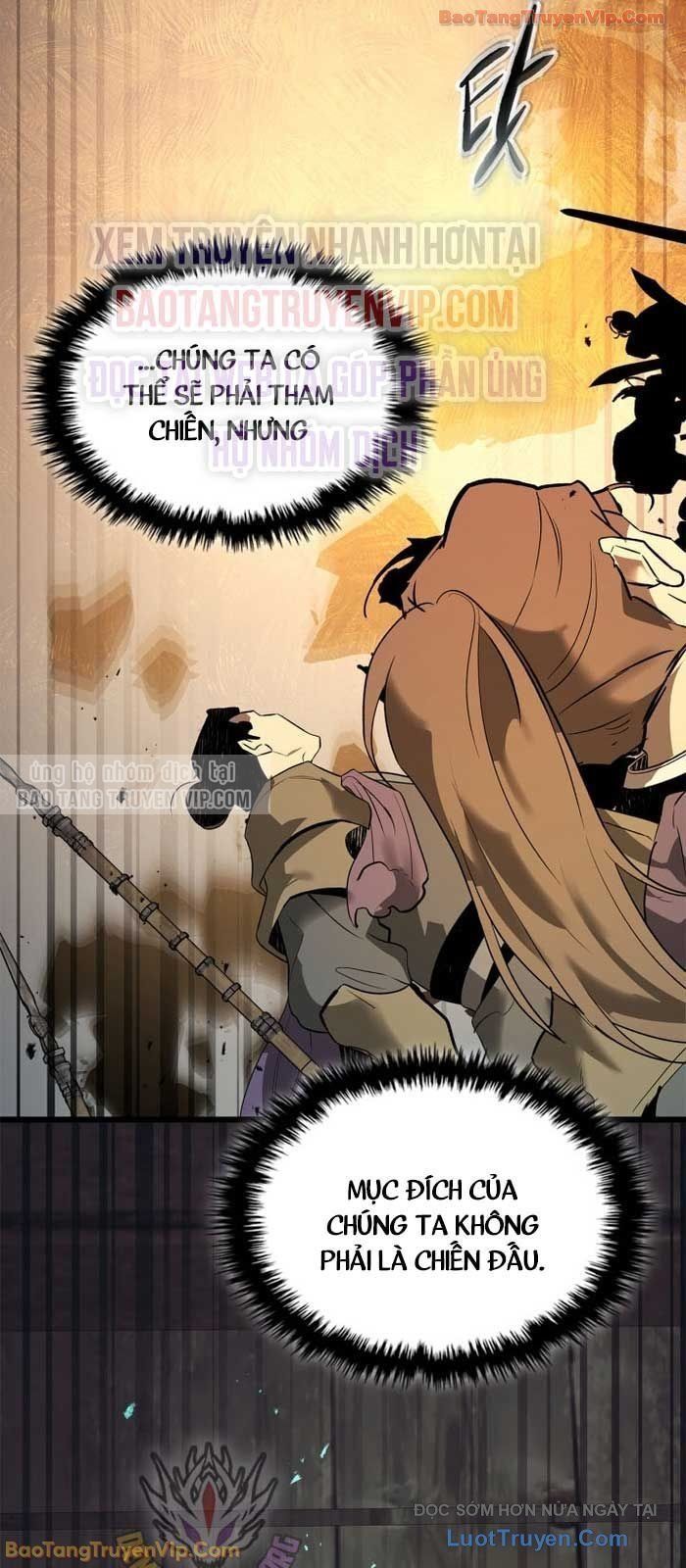 đọc truyện Thăng Cấp Cùng Thần Chương 149 ảnh 33 tại Thiên Thai Truyện