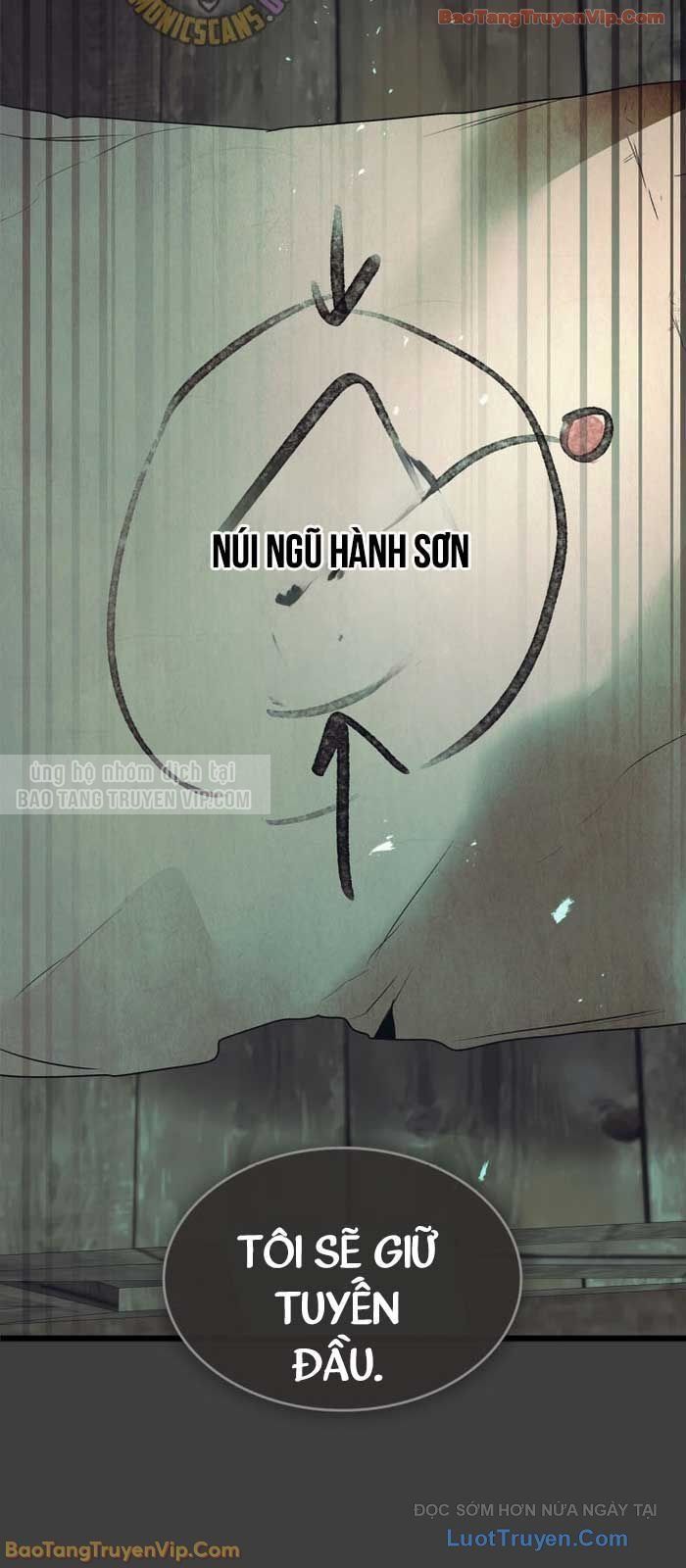 đọc truyện Thăng Cấp Cùng Thần Chương 149 ảnh 34 tại Thiên Thai Truyện