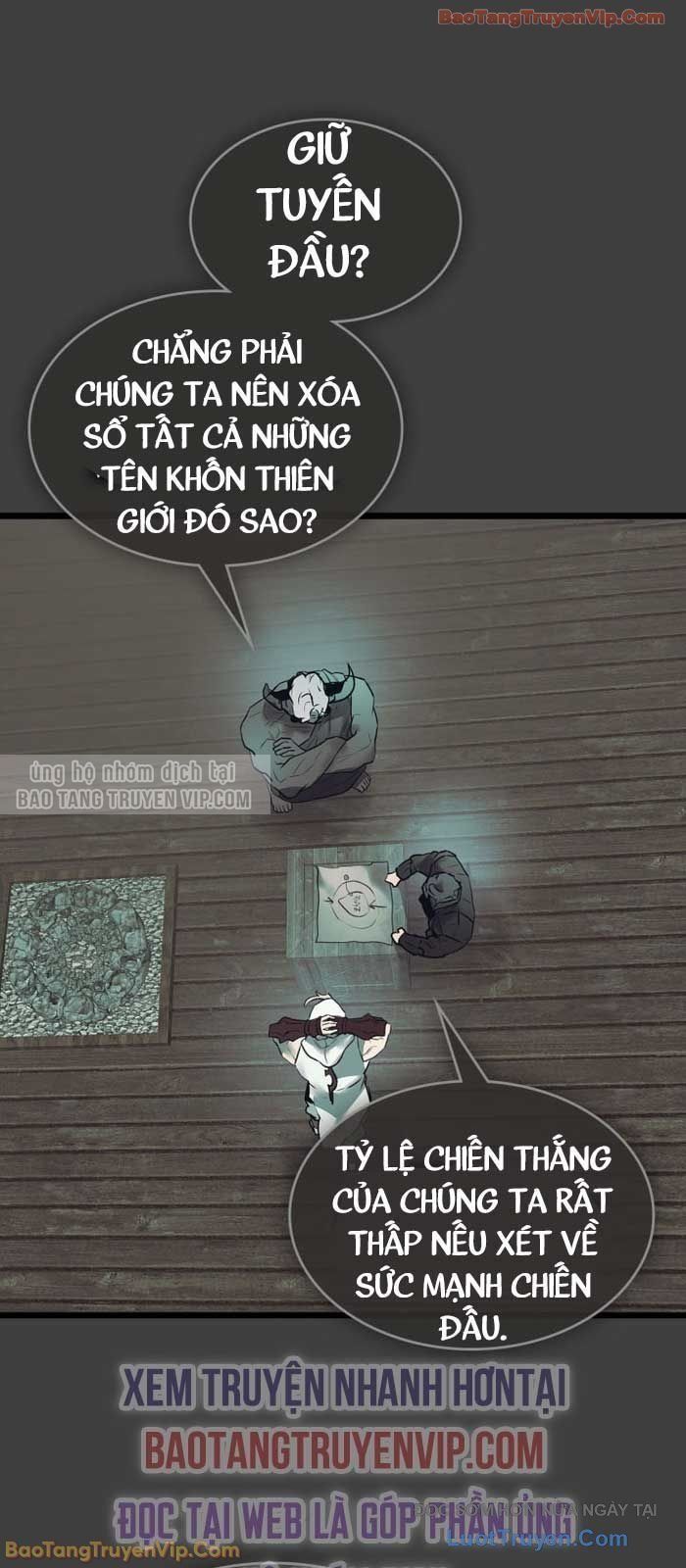 đọc truyện Thăng Cấp Cùng Thần Chương 149 ảnh 35 tại Thiên Thai Truyện