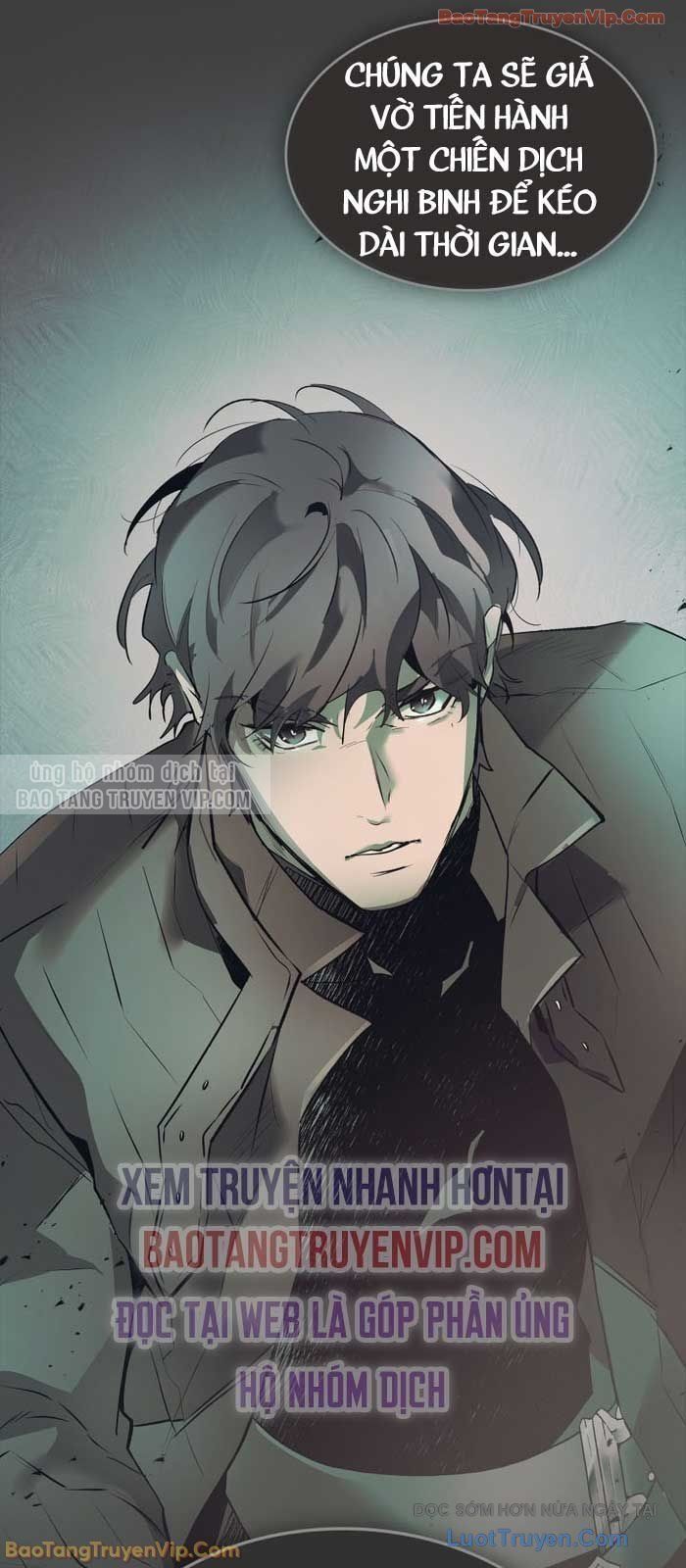 đọc truyện Thăng Cấp Cùng Thần Chương 149 ảnh 38 tại Thiên Thai Truyện