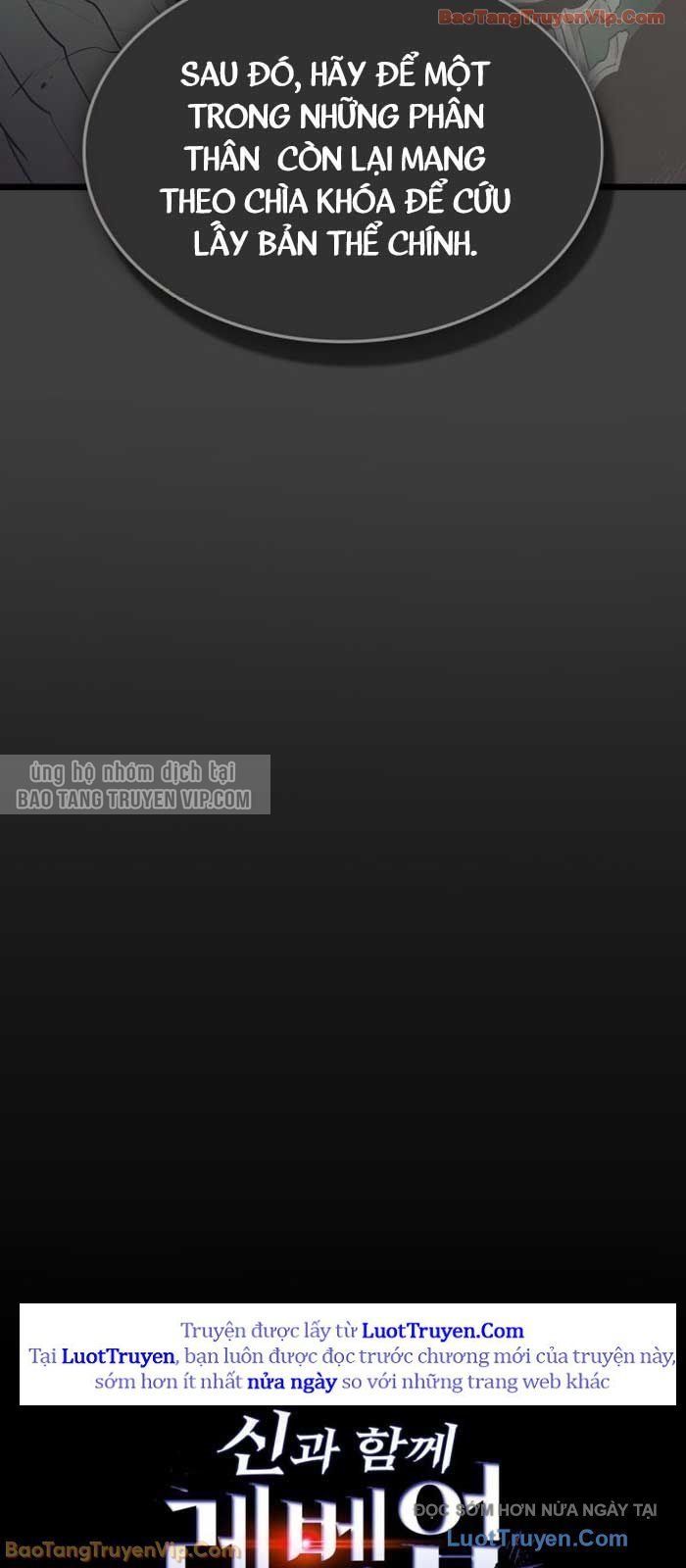 đọc truyện Thăng Cấp Cùng Thần Chương 149 ảnh 39 tại Thiên Thai Truyện