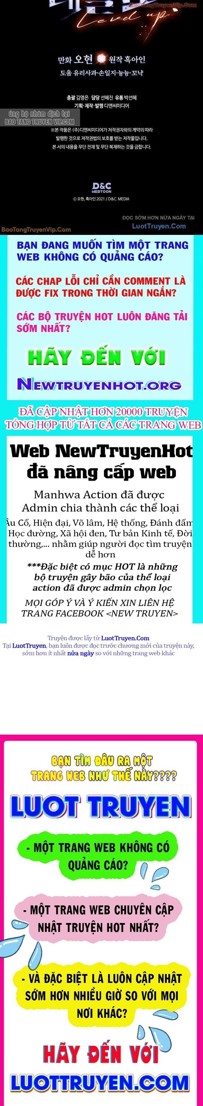 đọc truyện Thăng Cấp Cùng Thần Chương 149 ảnh 40 tại Thiên Thai Truyện