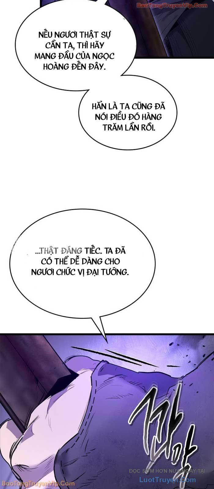 đọc truyện Thăng Cấp Cùng Thần Chương 149 ảnh 9 tại Thiên Thai Truyện