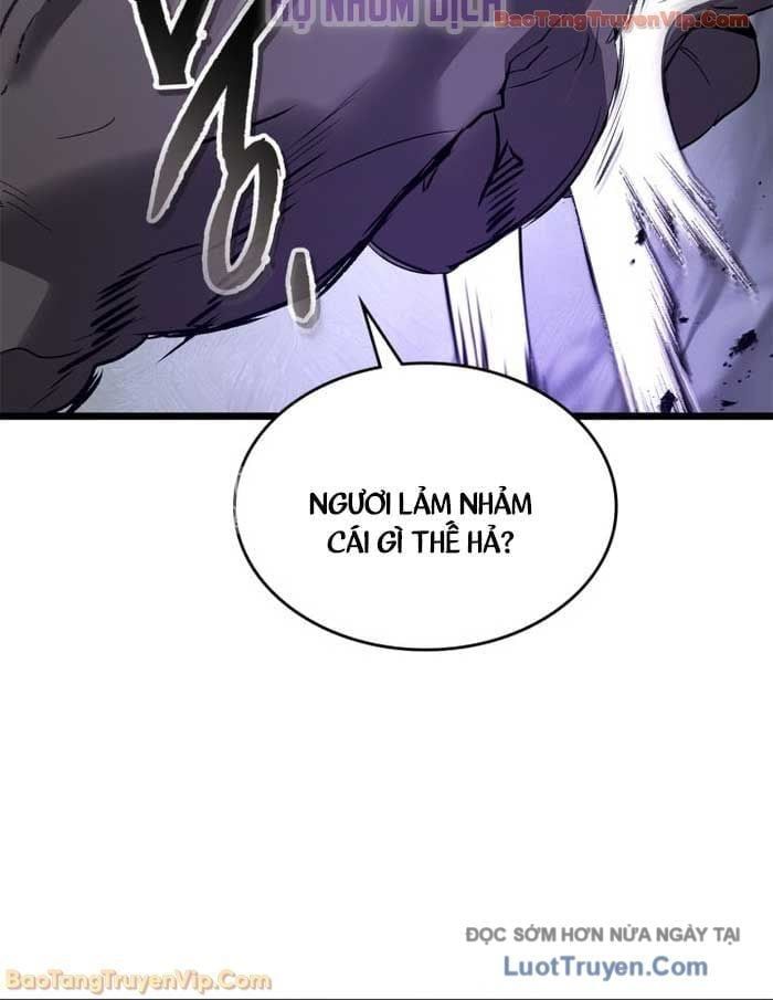 đọc truyện Thăng Cấp Cùng Thần Chương 149 ảnh 11 tại Thiên Thai Truyện