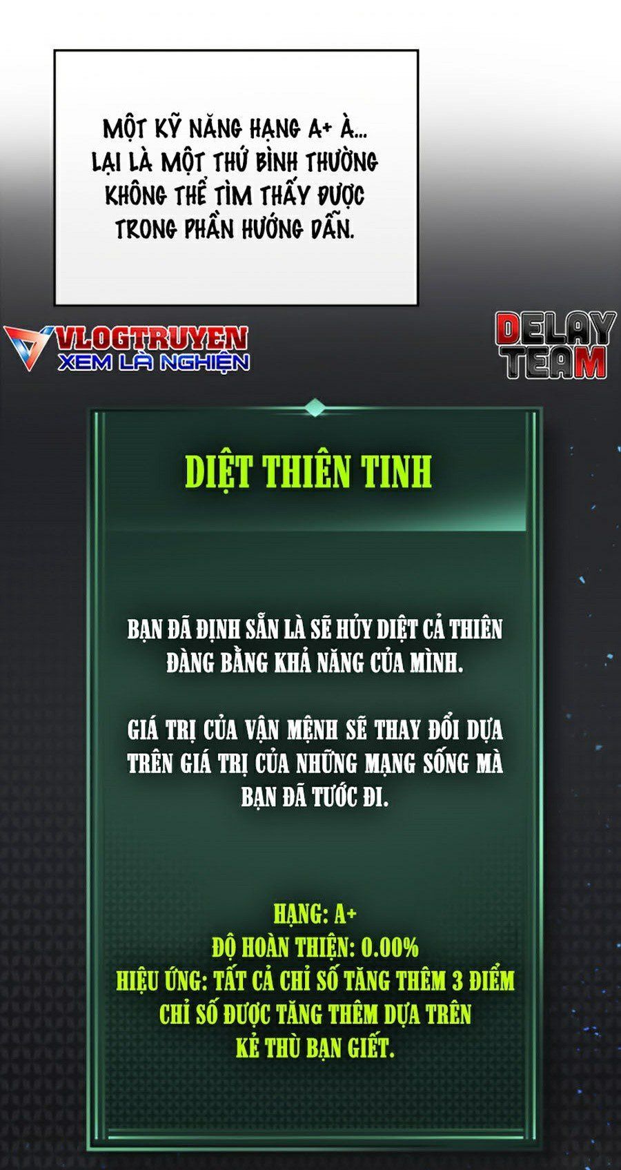 đọc truyện Thăng Cấp Cùng Thần Chương 15 ảnh 28 tại Thiên Thai Truyện