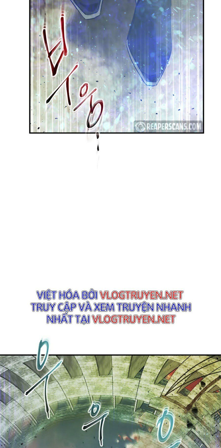 đọc truyện Thăng Cấp Cùng Thần Chương 15 ảnh 41 tại Thiên Thai Truyện
