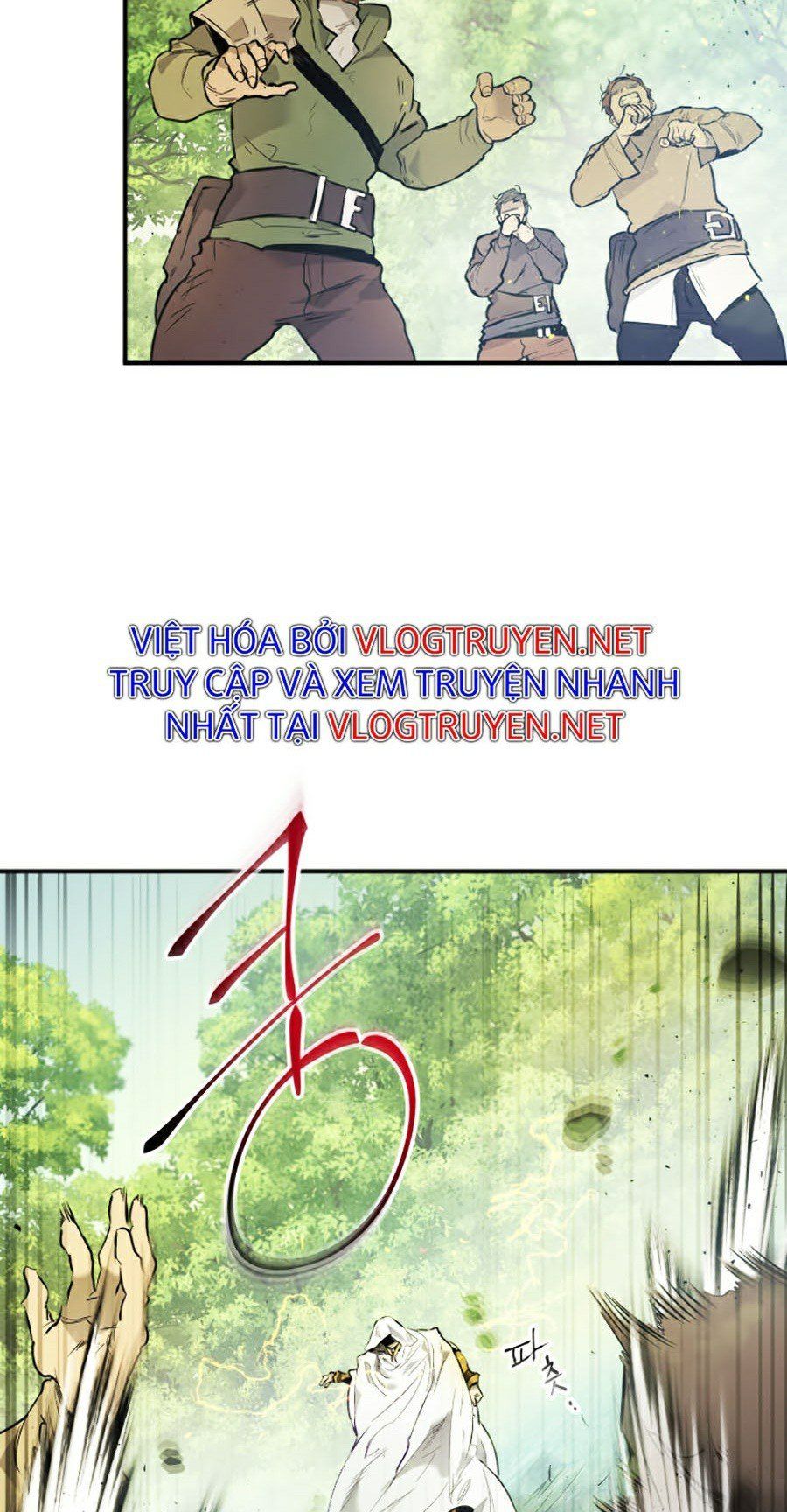 đọc truyện Thăng Cấp Cùng Thần Chương 15 ảnh 62 tại Thiên Thai Truyện