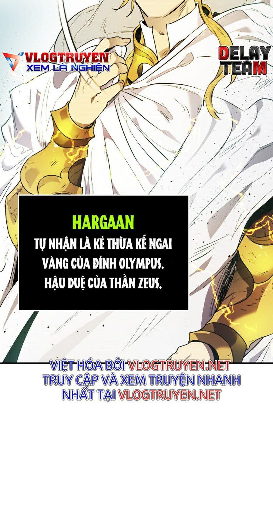 đọc truyện Thăng Cấp Cùng Thần Chương 15 ảnh 64 tại Thiên Thai Truyện